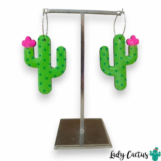 pendientes-cactus-reversibles [1]