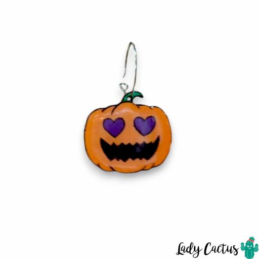 pendientes-calabaza [2]