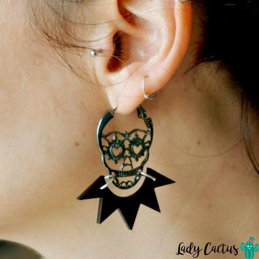 pendientes-calavera [1]