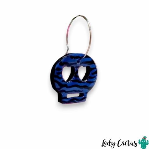 pendientes-calavera-azul [2]