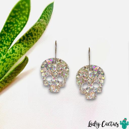 pendientes-calaveras-brillis