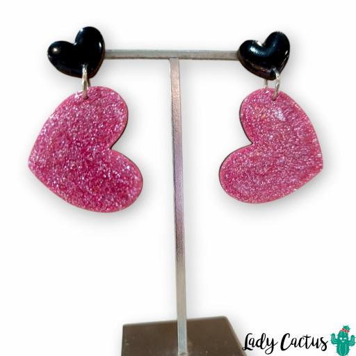 pendientes-doble-corazon [3]