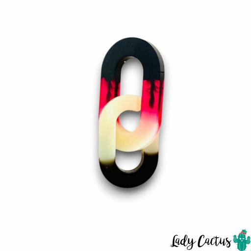 pendientes-doble-oval [3]