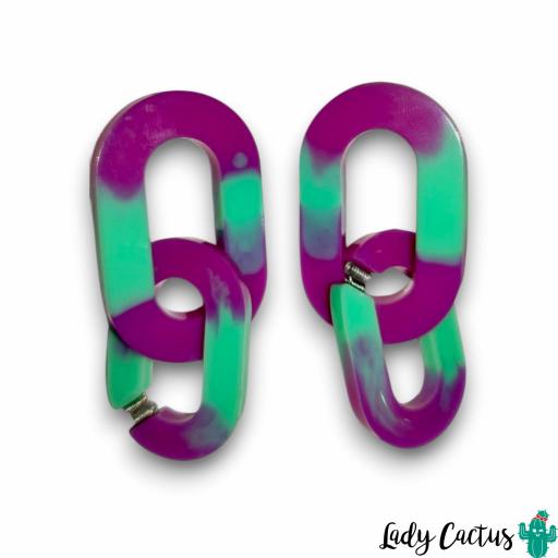 pendientes-dobles-lady-cactus [3]