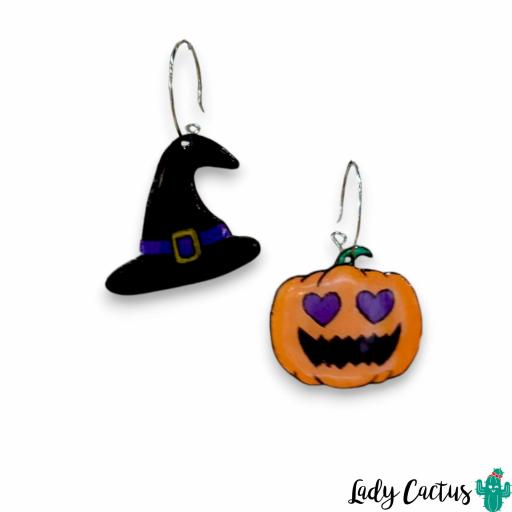 pendientes-esmaltados-halloween [1]