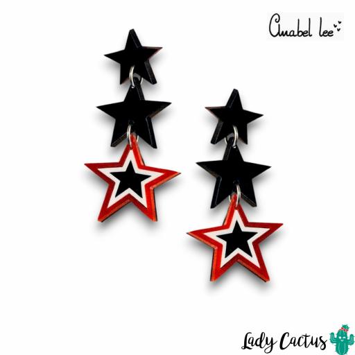 pendientes-estrellas [1]