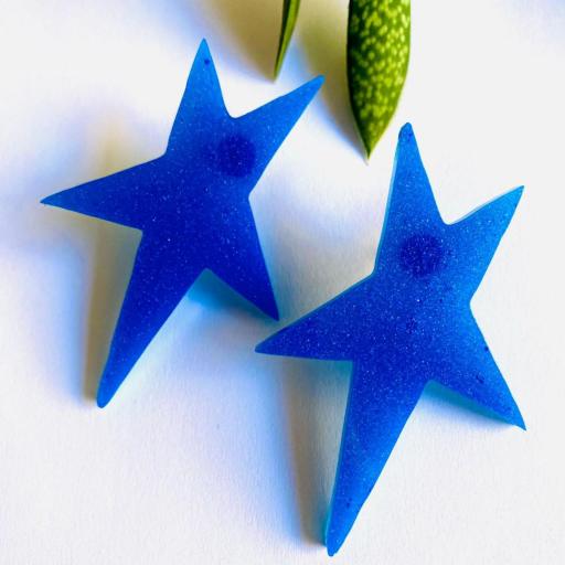 pendientes-estrellas-azules-unicos [1]