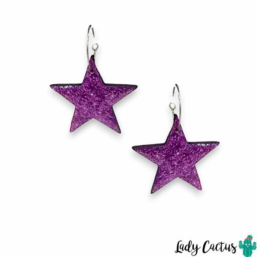 pendientes-estrellas-purpurina [1]