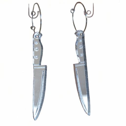 pendientes-forma-cuchillo-lady-cactus [2]