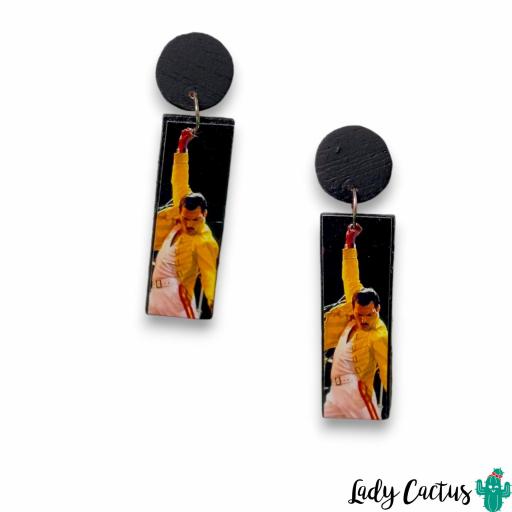 pendientes-freddie-mercury-hechos-a-mano [3]