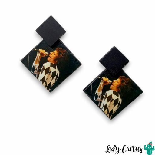 pendientes-freddie-mercury-lady-cactus [3]