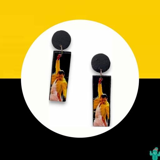 pendientes-freddie-mercury-wembley [1]