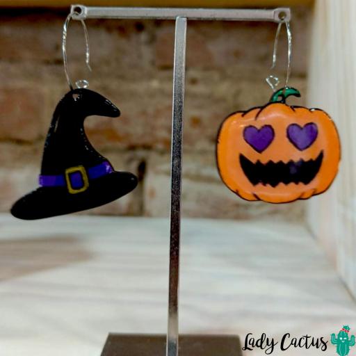 pendientes-halloween [0]