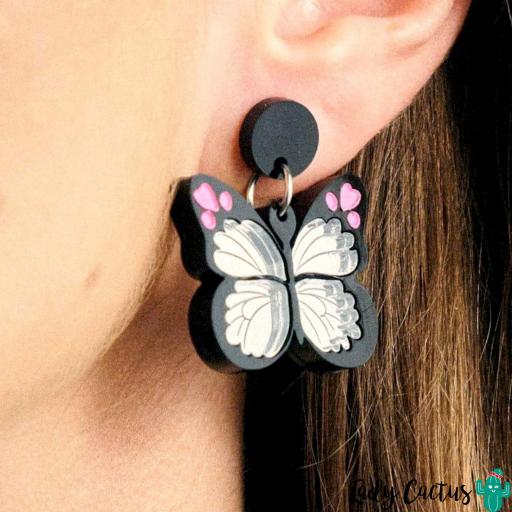 pendientes-hechos-a-mano-anabel-lee [4]