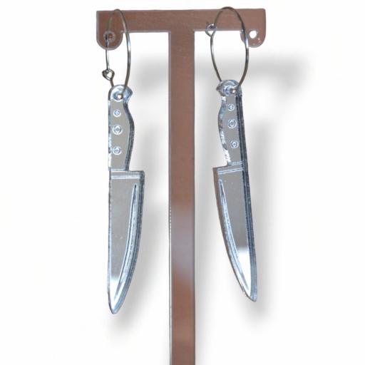 pendientes-hechos-a-mano-forma-cuchillo [1]