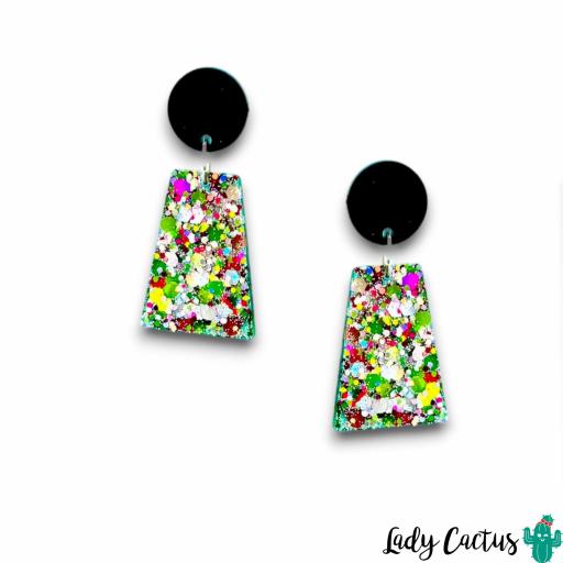 pendientes-hechos-a-mano-lady-cactus [2]