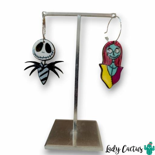 pendientes-jack-sally [5]