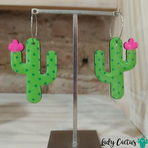 pendientes-lady-cactus [0]