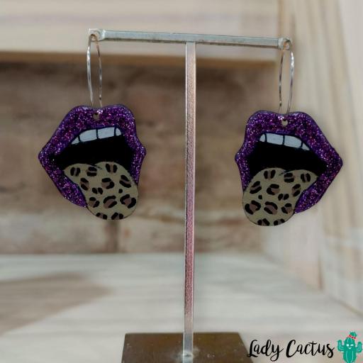 pendientes-lady-cactus