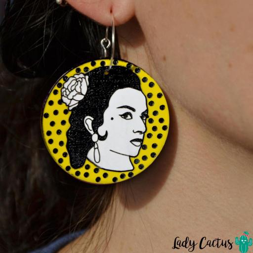 pendientes-lady-cactus [6]