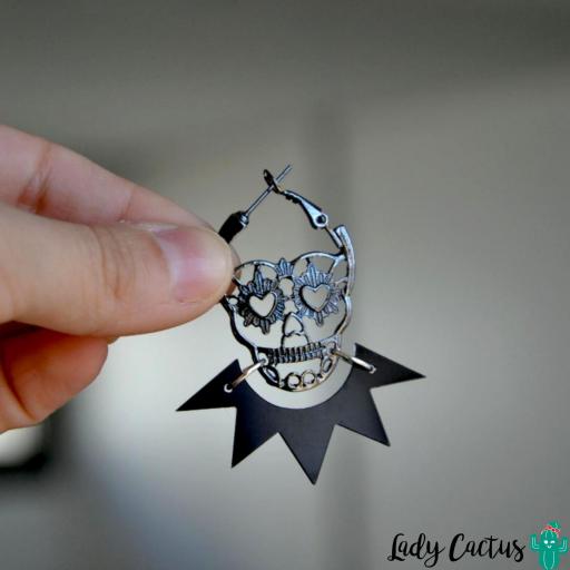 pendientes-lady-cactus [2]