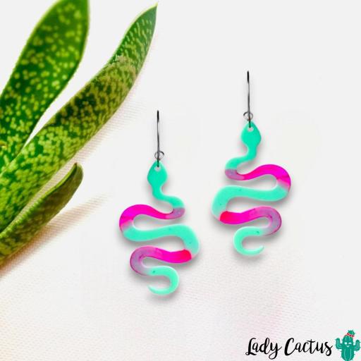 pendientes-lady-cactus