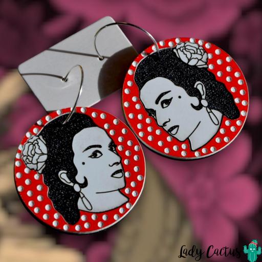 pendientes-lola-flores [3]