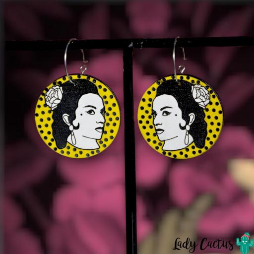 pendientes-lola-flores-lunares [4]