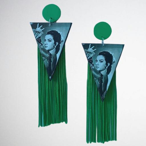 pendientes-lola-flores-verdes-hechos-a-mano-lady-cactus [1]