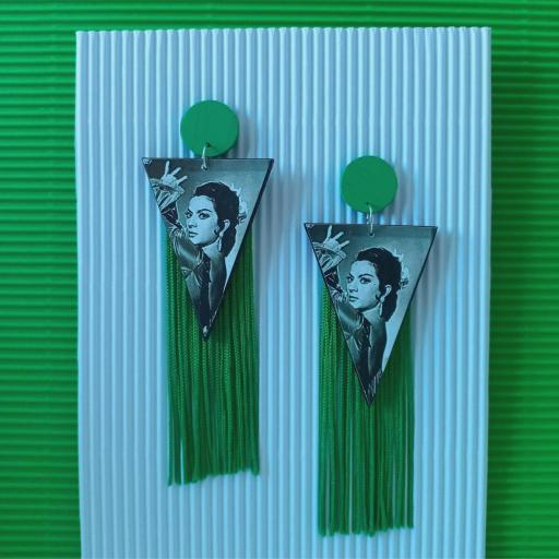 pendientes-lola-flores-verdes-soy-colorearte [3]