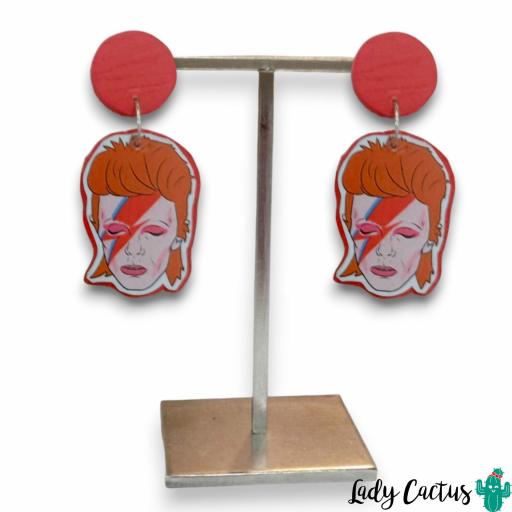 pendientes-madera-bowie [3]