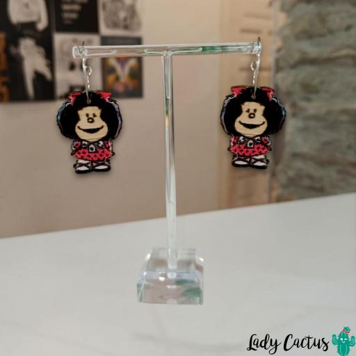 pendientes-mafalda-lady-cactus