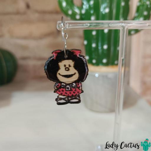 pendientes-mafalda-madera-esmaltados [1]