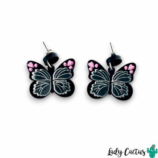 pendientes-mariposas [6]