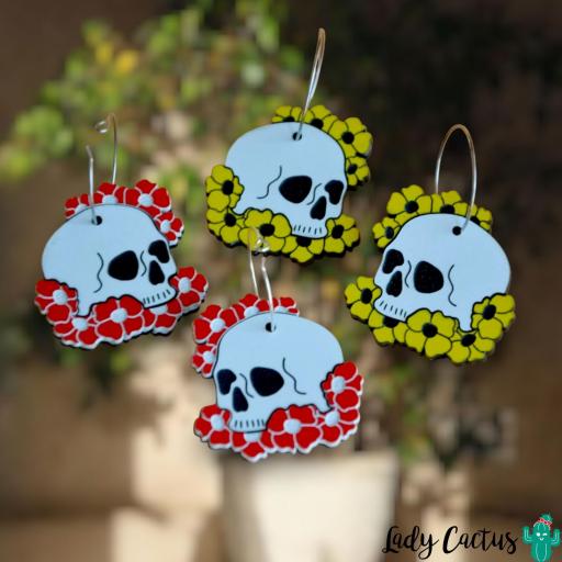 pendientes-originales [7]