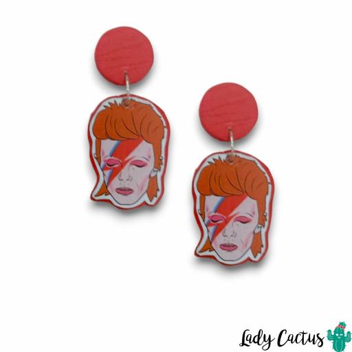 pendientes-rebel-bowie [1]