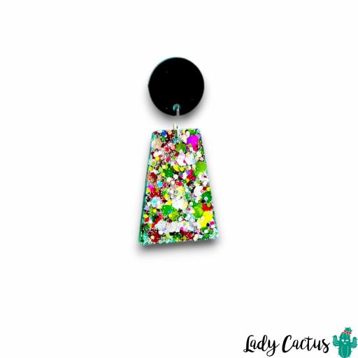 pendientes-resina-epoxi-lady-cactus [3]