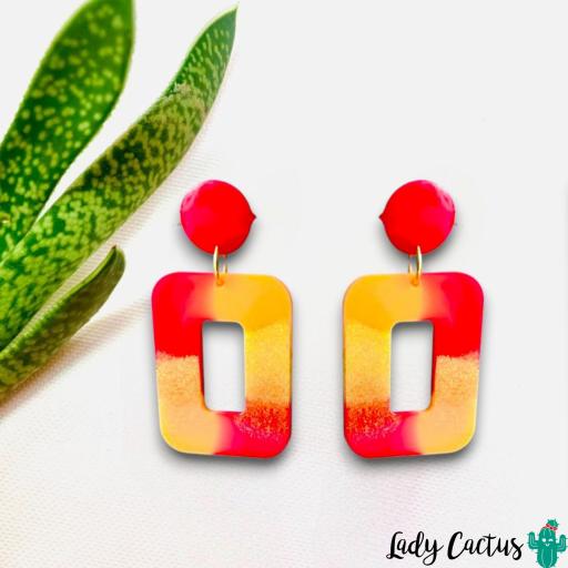 pendientes-resina-epoxi-lady-cactus