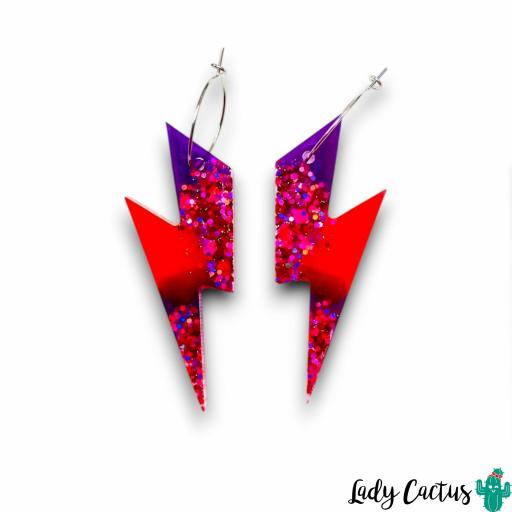 pendientes-rosas-lady-cactus [1]