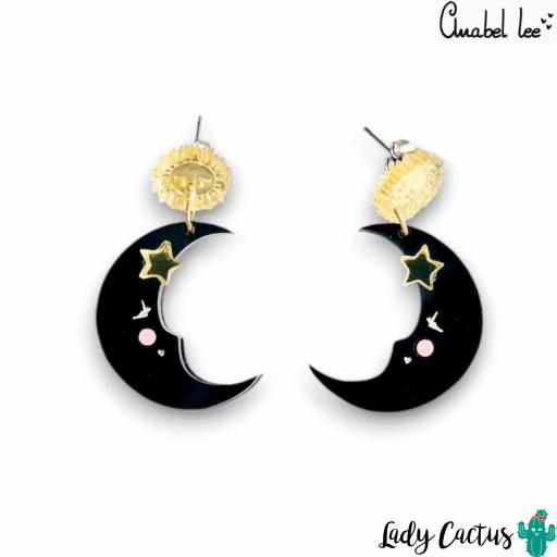 pendientes-sol-y-luna-anabel-lee [1]