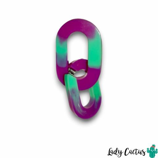 pendientes-vita-lady-cactus [4]