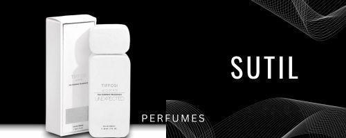 Perfumes Lady Cactus