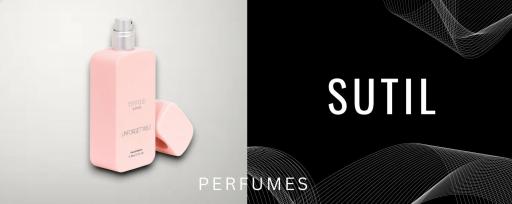 Perfumes Lady Cactus