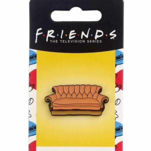 pin-central-perk-friends [1]