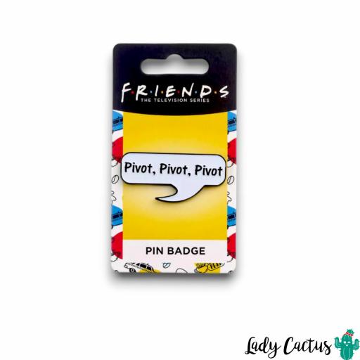 pin-friends-pivot [2]