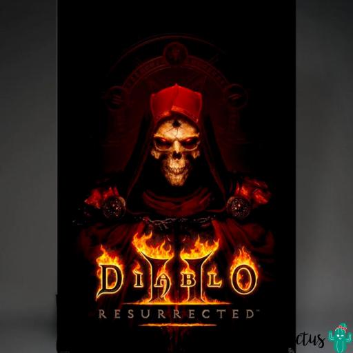 poster-diablo-2-resurrected [0]