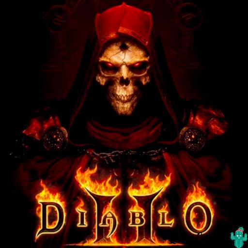 poster-diablo-II [1]