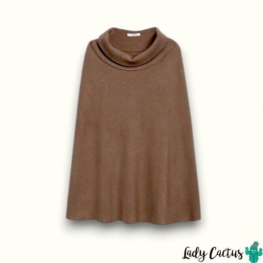 Falda Mix&Match de Tiffosi [5]