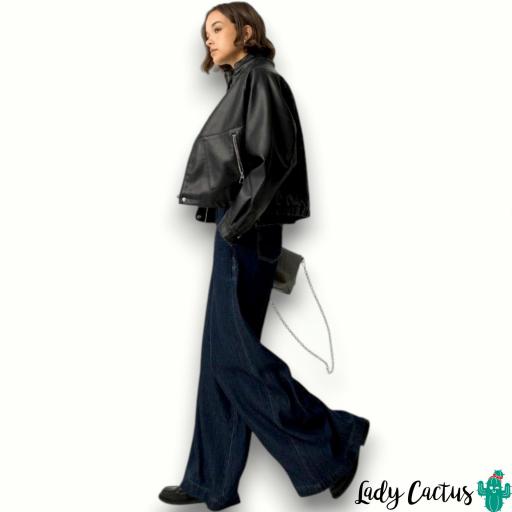 Pantalones JUNYA de Tiffosi [1]