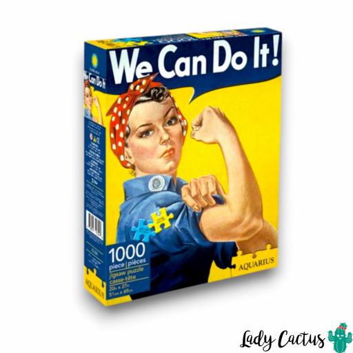 puzzle-historico-rosie-riveter [3]